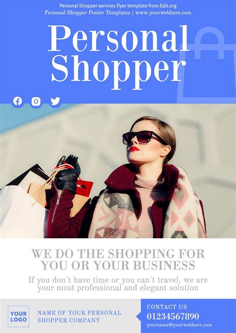 shoppers online flyer.